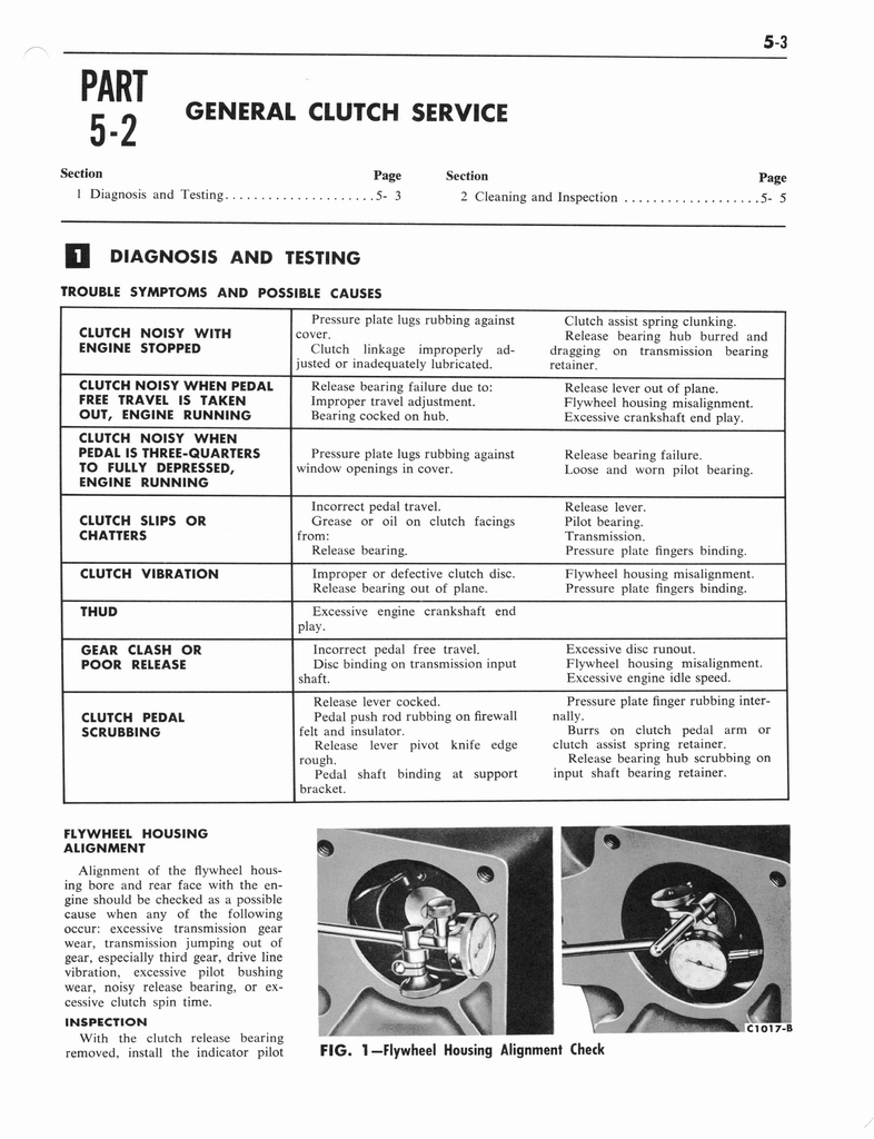 n_1964 Ford Mercury Shop Manual 095.jpg